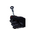  Ключ трещотка NEO Tools 08-540 1/4'' 360 72 зуба 
