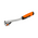  Ключ трещотка NEO Tools 08-533 3/8'' 90 зубов 