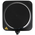  Настольная литка Vitek VT-3703 черный 