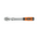  Ключ трещотка NEO Tools 08-502 1/4'', 150- 200 мм 