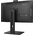  Моноблок MSI Modern AM273QP AI 1UM (9S6-AF0111-003) 27"(2560x1440 (матовый) IPS)/Intel Core Ultra 7 155U(1.7Ghz)/16384Mb/1024SSDGb/noDVD/Int:Intel 