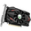  Видеокарта MAXSUN GeForce RTX 3050 6 ГБ (RTX3050 Transformer 6G S0) 96-bit GDDR6 HDMIx1/DP/DVI 