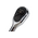  Ключ трещотка NEO Tools 08-523 1/4'' 155 мм 