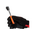  Ключ трещотка NEO Tools 08-523 1/4'' 155 мм 