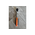  Ключ трещотка NEO Tools 08-523 1/4'' 155 мм 