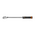  Ключ динамометрический NEO Tools 08-824 3/8"x420 мм 