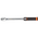  Ключ динамометрический NEO Tools 08-823 3/8"x390 мм 