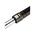  Ключ динамометрический NEO Tools 08-824 3/8"x420 мм 