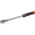  Ключ динамометрический NEO Tools 08-823 3/8"x390 мм 