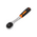  Ключ трещотка NEO Tools 08-530 1/4'' 90 зубов 