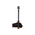  Ключ динамометрический NEO Tools 08-823 3/8"x390 мм 