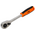  Ключ трещотка NEO Tools 08-525 1/2'', 250 мм 