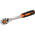  Ключ трещотка NEO Tools 08-536 1/2'', 90 зубов 