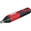  Отвертка аккумуляторная FLEX SD 5-300 4.0 C (530728) 