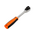  Ключ трещотка NEO Tools 08-525 1/2'', 250 мм 