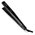 Выпрямитель Vitek VT-8403 черный 