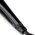  Выпрямитель Vitek VT-8403 черный 