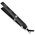  Выпрямитель Vitek VT-8404 черный 