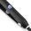  Выпрямитель Vitek VT-8404 черный 