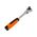  Ключ трещотка NEO Tools 08-546 1/2'', 360 72 зуба 
