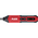  Отвертка аккумуляторная FLEX SD 5-300 4.0 C (530728) 