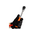  Ключ трещотка NEO Tools 08-525 1/2'', 250 мм 