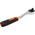  Ключ трещотка NEO Tools 08-536 1/2'', 90 зубов 