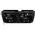  Видеокарта PALIT RTX4060 8GB (NE64060019P1-1070D V1) PCIE16 PA-RTX4060 Dual 8GB 