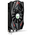  Видеокарта MAXSUN GeForce RTX 3050 6 ГБ (RTX3050 Transformer 6G S0) 96-bit GDDR6 HDMIx1/DP/DVI 