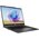  Ноутбук MSI CreatorPro 16 AI Studio A1VMG-227RU (9S7-15F314-227) 16" UHD+ IPS/Intel Ciore Ultra 9 185H/64GB/2TB/RTX50 