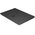  Ноутбук MSI CreatorPro 16 AI Studio A1VMG-227RU (9S7-15F314-227) 16" UHD+ IPS/Intel Ciore Ultra 9 185H/64GB/2TB/RTX50 