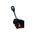  Ключ трещотка NEO Tools 08-521 1/2'', 255 мм 