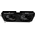  Видеокарта PALIT RTX4070 Dual 12GB NE64070019K9-1048D DDR6 12GB PCIE16 