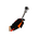  Ключ трещотка NEO Tools 08-546 1/2'', 360 72 зуба 