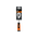  Ключ трещотка NEO Tools 08-521 1/2'', 255 мм 