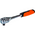  Ключ трещотка NEO Tools 08-521 1/2'', 255 мм 