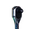  Ключ трещотка NEO Tools 08-521 1/2'', 255 мм 