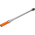  Ключ динамометрический NEO Tools 08-828 1/2" 