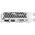  Видеокарта MAXSUN GeForce RTX 3050 6 ГБ (RTX3050 Transformer 6G S0) 96-bit GDDR6 HDMIx1/DP/DVI 