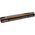  Ключ динамометрический NEO Tools 08-828 1/2" 