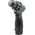  Дрель-шуруповерт Zitrek Green 12V Max (085-1015) аккум. патрон быстрозажимной 