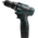  Дрель-шуруповерт Zitrek Green 12V Max (085-1015) аккум. патрон быстрозажимной 