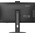  Моноблок MSI Modern AM273QP AI 1UM (9S6-AF0111-003) 27"(2560x1440 (матовый) IPS)/Intel Core Ultra 7 155U(1.7Ghz)/16384Mb/1024SSDGb/noDVD/Int:Intel 