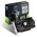  Видеокарта MAXSUN GeForce RTX 3050 6 ГБ (RTX3050 Transformer 6G S0) 96-bit GDDR6 HDMIx1/DP/DVI 
