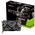  Видеокарта Biostar Nvidia GeForce GTX 1050 VN1055XF41 4ГБ GDDR5, Ret 