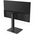  Моноблок IRBIS MIR AIO 24 (S.24i5165H.MIR) 23.8“(i5-1235U;16GB(3200MHz);SSD512GB;IPS;16:9;250Cd/m2;1920x1080x75Hz;HDMI(IN);USB-C;2*USB2.0;3*USB3.2A 