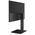  Моноблок IRBIS MIR AIO 24 (S.24i5165H.MIR) 23.8“(i5-1235U;16GB(3200MHz);SSD512GB;IPS;16:9;250Cd/m2;1920x1080x75Hz;HDMI(IN);USB-C;2*USB2.0;3*USB3.2A 