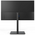  Моноблок IRBIS MIR AIO 24 (S.24i5165H.MIR) 23.8“(i5-1235U;16GB(3200MHz);SSD512GB;IPS;16:9;250Cd/m2;1920x1080x75Hz;HDMI(IN);USB-C;2*USB2.0;3*USB3.2A 
