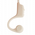  Наушники Sudio B2 (B2WHT) Wireless Earbuds White 