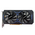 Видеокарта Ninja (Sinotex) RTX3050 8GB NK305FG86F GDDR6 128BIT 3xDP HDMI 2Fan RTL 
